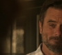 1x07_0041.jpg