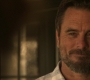 1x07_0042.jpg