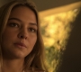 1x07_0043.jpg