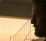 1x07_0044.jpg
