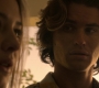 1x07_0045.jpg