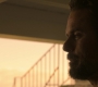 1x07_0046.jpg