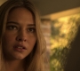 1x07_0047.jpg
