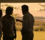 1x07_0048.jpg