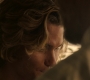 1x07_0049.jpg