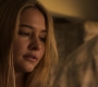 1x07_0050.jpg