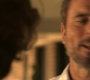 1x07_0051.jpg