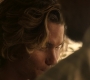 1x07_0052.jpg