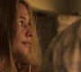 1x07_0053.jpg