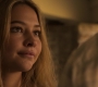 1x07_0054.jpg