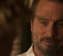1x07_0055.jpg
