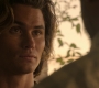 1x07_0056.jpg
