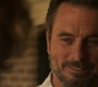 1x07_0057.jpg