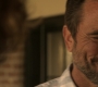 1x07_0058.jpg
