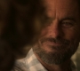 1x07_0059.jpg