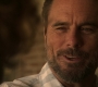 1x07_0060.jpg