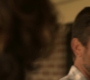 1x07_0061.jpg