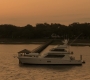 1x07_0065.jpg