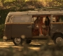 1x07_0066.jpg