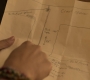 1x07_0068.jpg