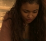 1x07_0070.jpg