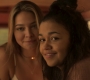 1x07_0073.jpg