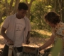 1x07_0076.jpg