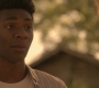 1x07_0078.jpg