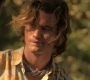 1x07_0079.jpg