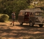 1x07_0081.jpg