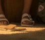 1x07_0082.jpg