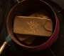 1x07_0085.jpg