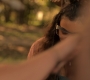 1x07_0089.jpg