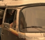 1x07_0097.jpg