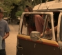 1x07_0098.jpg