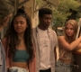 1x07_0100.jpg