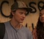 1x07_0103.jpg
