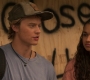 1x07_0104.jpg