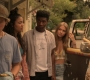 1x07_0105.jpg
