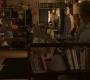 1x07_0107.jpg