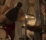 1x07_0121.jpg