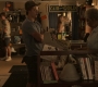 1x07_0123.jpg