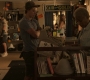 1x07_0124.jpg