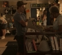 1x07_0125.jpg