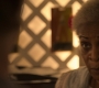 1x07_0128.jpg