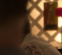 1x07_0129.jpg