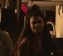 1x07_0131.jpg