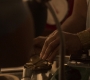 1x07_0132.jpg