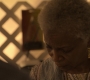 1x07_0133.jpg