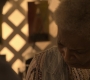 1x07_0134.jpg
